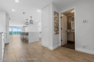 510 Ocean Ave N in Long Branch, NJ - Building Photo - Building Photo