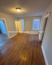 3654 Montana St in St. Louis, MO - Building Photo - Building Photo