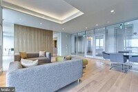 2018 Walnut St photo'