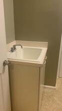 9015 Alexandra Cir in Wellington, FL - Building Photo - Building Photo