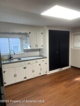 2301 Boulevard Ave in Scranton, PA - Building Photo - Building Photo