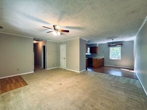 29 Englewood Dr in Palmyra, VA - Building Photo - Building Photo