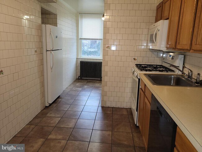 208 W 28th St-Unit -1 in Wilmington, DE - Building Photo - Building Photo