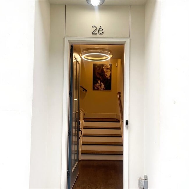 26 Bass St SE in Atlanta, GA - Building Photo - Building Photo
