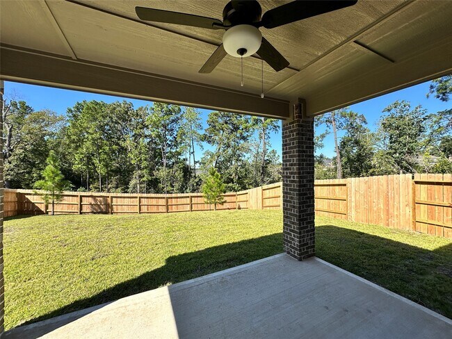 6171 White Spruce Dr in Conroe, TX - Building Photo - Building Photo