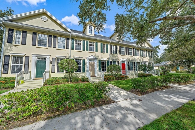 118 Day Lily Dr in Jupiter, FL - Building Photo - Building Photo