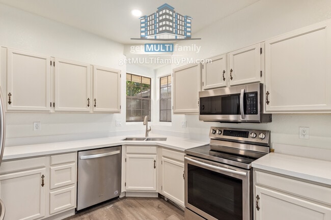 property at 234 N Heritage Dr