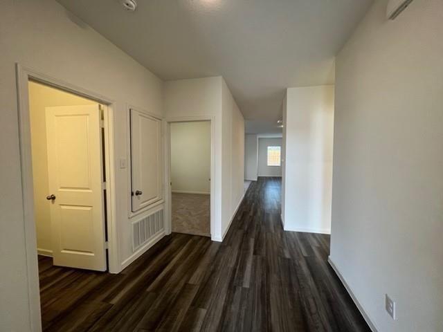 2701 Silver Leaf Ln in Anna, TX - Building Photo - Building Photo