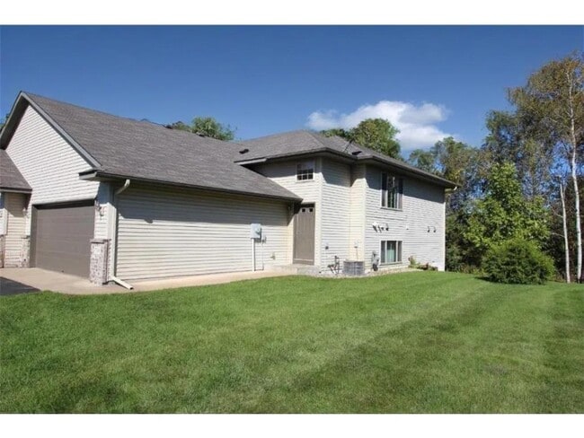 property at 7348 384th Ct