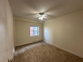 1560 N Prospect Ave in Milwaukee, WI - Building Photo - Building Photo