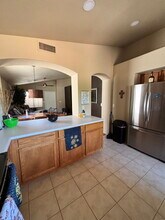 20250 N 32nd Pl in Phoenix, AZ - Building Photo - Building Photo