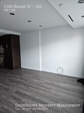 2300 Broad St in Regina, SK - Building Photo - Building Photo