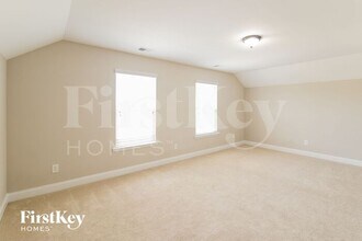 243 Overcup Loop in Summerville, SC - Building Photo - Building Photo