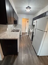 101 Bainbridge Ave in Oklahoma City, OK - Building Photo - Building Photo