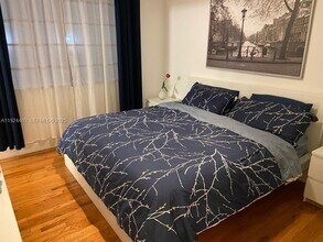 1410 Euclid Ave in Miami Beach, FL - Building Photo - Building Photo