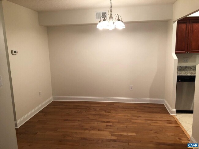 114 Turtle Creek Rd in Charlottesville, VA - Building Photo - Building Photo