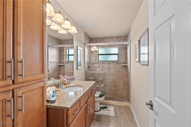 property at 1022 NE 14th Ave