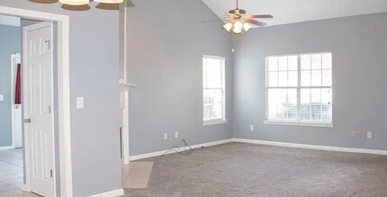 831 Columbiana Rd in Birmingham, AL - Building Photo - Building Photo