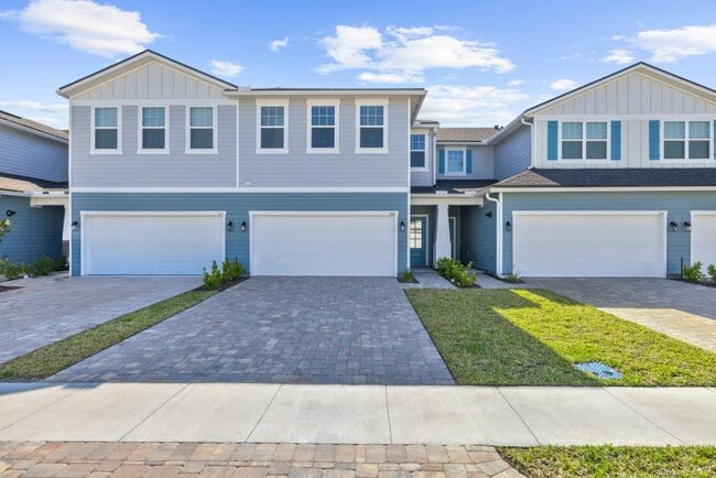 property at 540 Cherry Elm Dr