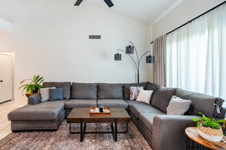 4113 W Cielo Grande in Glendale, AZ - Building Photo - Building Photo