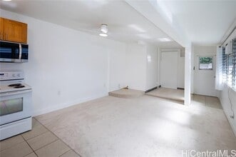 45-216-216 Keana Rd in Kaneohe, HI - Building Photo - Building Photo