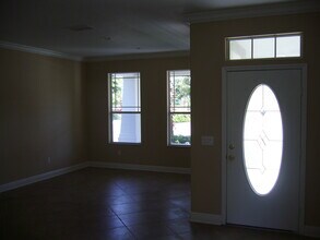 5414 Gemgold Ct in Windermere, FL - Building Photo - Building Photo