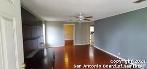 5410 Congo Ln in San Antonio, TX - Building Photo - Building Photo