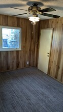 831 W Hillcrest Blvd, Unit Guest House in Monrovia, CA - Building Photo - Building Photo