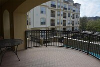 7575 Kirby Dr photo'