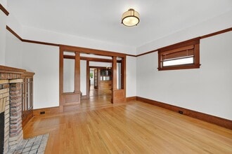 1032 Santiago St in San Francisco, CA - Building Photo - Building Photo