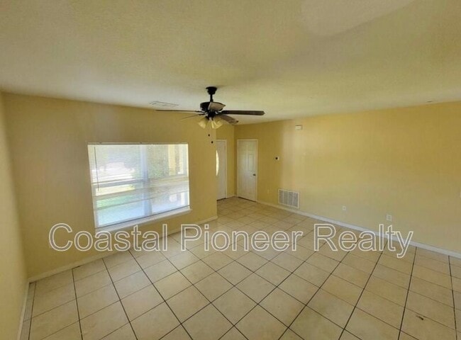 3308 Kelsey Ln in St. Cloud, FL - Building Photo - Building Photo