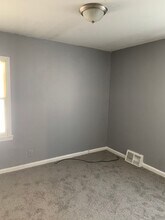 14157 Birwood St in Detroit, MI - Building Photo - Building Photo