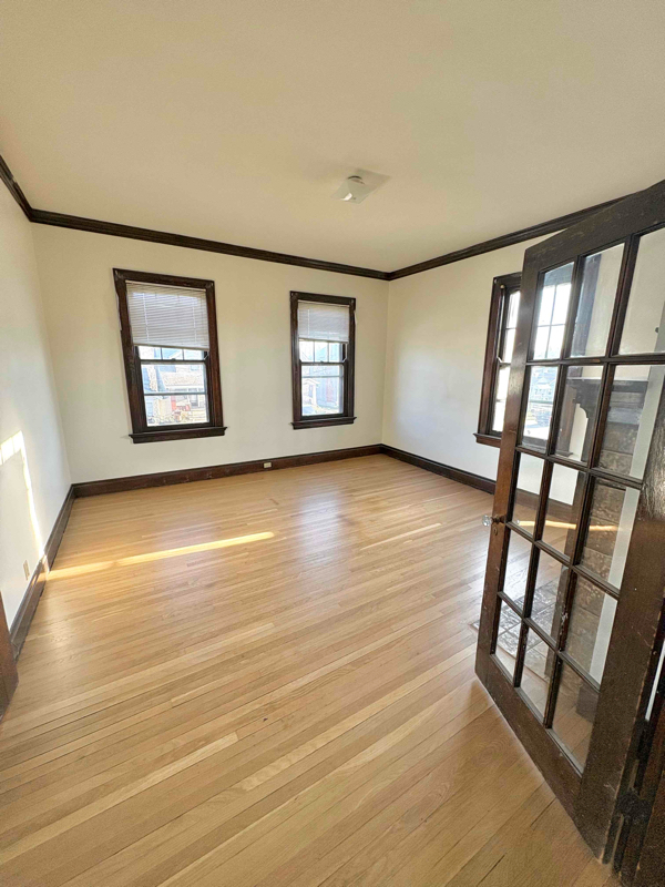 7 E 42nd St-Unit -2 in Covington, KY - Building Photo - Building Photo