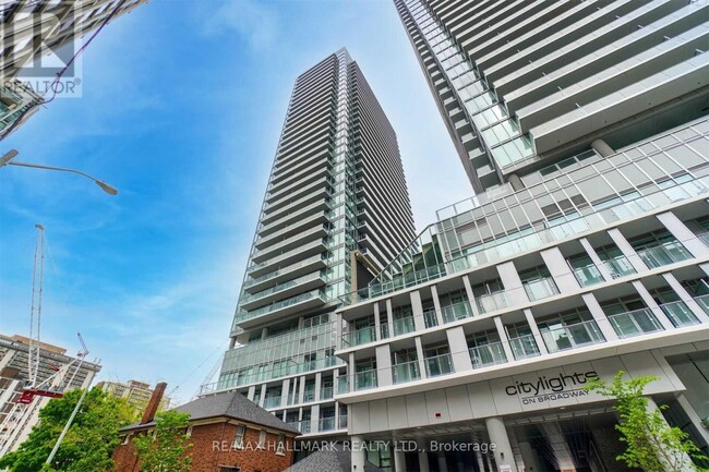 99-999 Broadway Ave