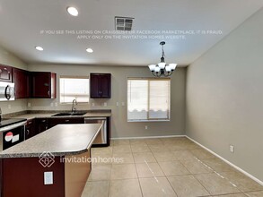 397 E Kelsi Ave in San Tan Valley, AZ - Building Photo - Building Photo