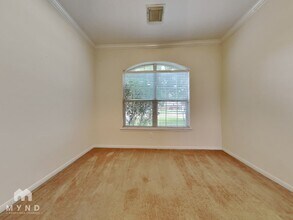 17934 Barton Ridge Ln in Richmond, TX - Foto de edificio - Building Photo