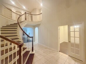 5714 Brennan Ridge Ln in Katy, TX - Building Photo - Building Photo