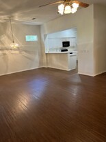 127 Rain Lily Ln in Georgetown, TX - Building Photo