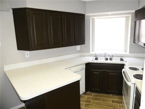 800 Custer St-Unit -1 in Arlington, TX - Building Photo - Building Photo