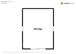 2571 Riverglenn Cir in Atlanta, GA - Building Photo - Building Photo