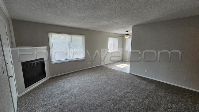 property at 1224 O Ave Pl NE