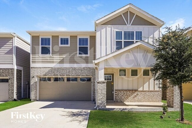 property at 319 Aveen Path