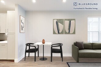 200 Bay Dr in Sudbury, MA - Building Photo - Building Photo