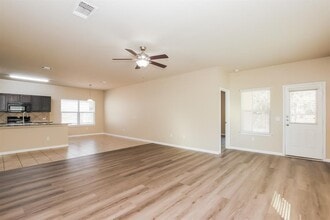 1608 Atlantica St in Cedar Park, TX - Building Photo - Building Photo
