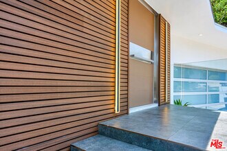 849 Glenmere Way in Los Angeles, CA - Building Photo - Building Photo