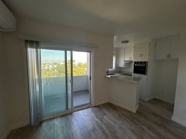property at 10205 Pinewood Ave