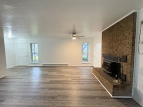 413 Hobart Ave in Virginia Beach, VA - Building Photo - Building Photo