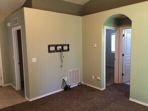 1231 W Jacksnipe Dr in Meridian, ID - Building Photo - Building Photo