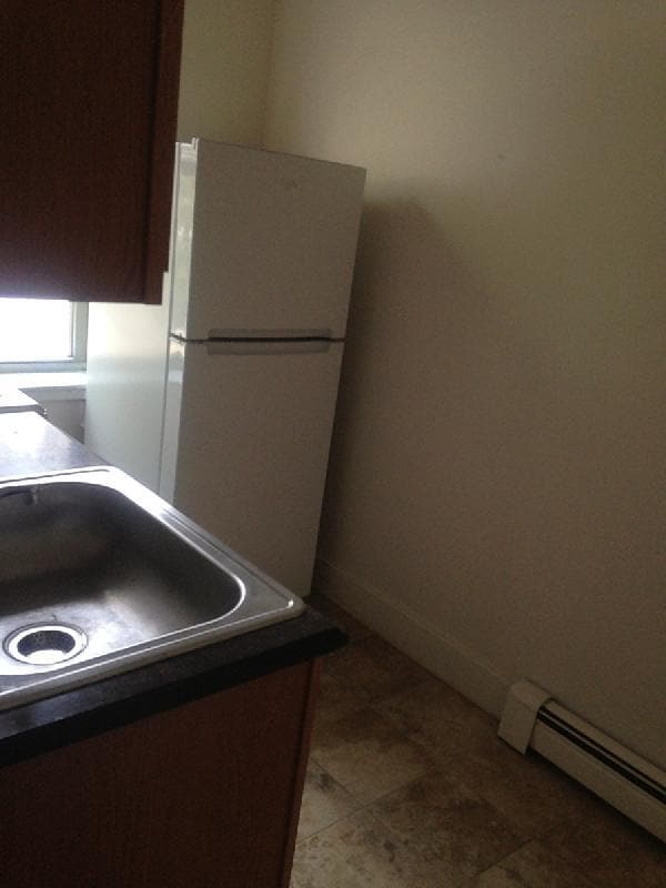 15 Colborne Rd, Unit 5 in Boston, MA - Foto de edificio - Building Photo