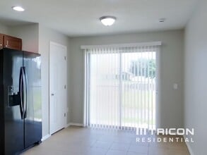 3503 Harlequin Dr in St. Cloud, FL - Building Photo - Building Photo